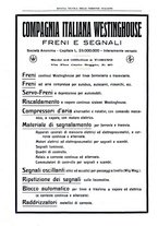 giornale/TO00194481/1933/V.44/00000006