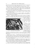 giornale/TO00194481/1933/V.44/00000018