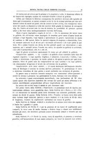 giornale/TO00194481/1933/V.44/00000021