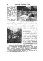 giornale/TO00194481/1933/V.44/00000036