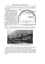 giornale/TO00194481/1933/V.44/00000047