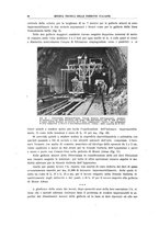 giornale/TO00194481/1933/V.44/00000050