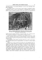 giornale/TO00194481/1933/V.44/00000051