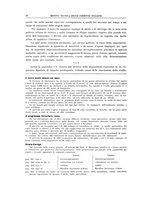 giornale/TO00194481/1933/V.44/00000054