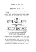 giornale/TO00194481/1933/V.44/00000055