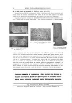 giornale/TO00194481/1933/V.44/00000058