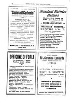 giornale/TO00194481/1933/V.44/00000060