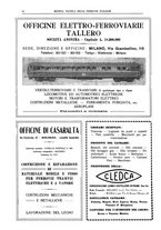 giornale/TO00194481/1933/V.44/00000062