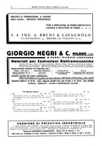 giornale/TO00194481/1933/V.44/00000064