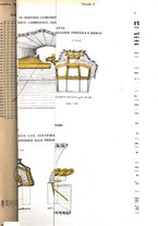 giornale/TO00194481/1933/V.44/00000067