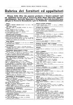 giornale/TO00194481/1933/V.44/00000069