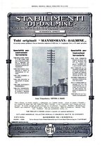 giornale/TO00194481/1933/V.44/00000073