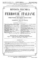 giornale/TO00194481/1933/V.44/00000075