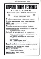 giornale/TO00194481/1933/V.44/00000076