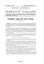 giornale/TO00194481/1933/V.44/00000077