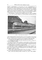 giornale/TO00194481/1933/V.44/00000078