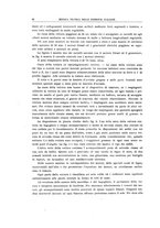 giornale/TO00194481/1933/V.44/00000080