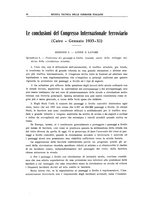 giornale/TO00194481/1933/V.44/00000108