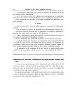 giornale/TO00194481/1933/V.44/00000112