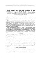 giornale/TO00194481/1933/V.44/00000113