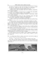 giornale/TO00194481/1933/V.44/00000114