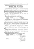 giornale/TO00194481/1933/V.44/00000115