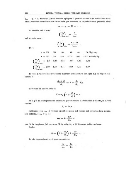 Rivista tecnica delle ferrovie italiane