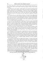 giornale/TO00194481/1933/V.44/00000222