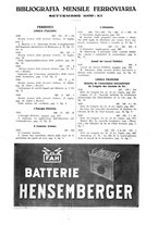 giornale/TO00194481/1933/V.44/00000223