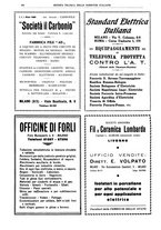 giornale/TO00194481/1933/V.44/00000224