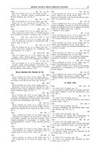 giornale/TO00194481/1933/V.44/00000225