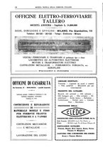 giornale/TO00194481/1933/V.44/00000226
