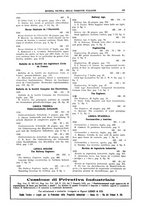 giornale/TO00194481/1933/V.44/00000227