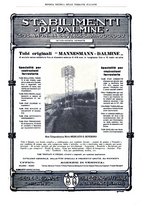 giornale/TO00194481/1933/V.44/00000231