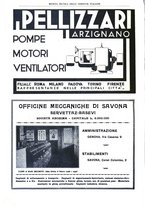 giornale/TO00194481/1933/V.44/00000232