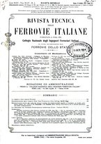 giornale/TO00194481/1933/V.44/00000233