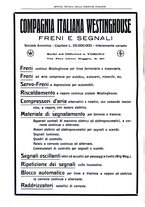 giornale/TO00194481/1933/V.44/00000234