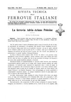 giornale/TO00194481/1933/V.44/00000235