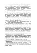 giornale/TO00194481/1933/V.44/00000243