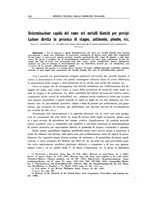 giornale/TO00194481/1933/V.44/00000244