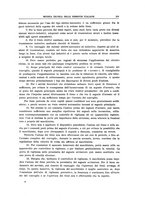 giornale/TO00194481/1933/V.44/00000253