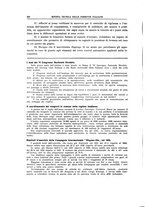 giornale/TO00194481/1933/V.44/00000254