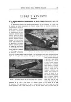 giornale/TO00194481/1933/V.44/00000255