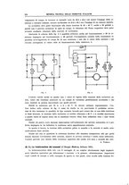 giornale/TO00194481/1933/V.44/00000258