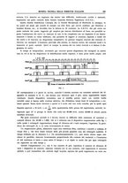 giornale/TO00194481/1933/V.44/00000259