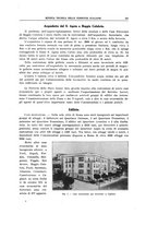 giornale/TO00194481/1933/V.44/00000281