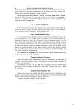 giornale/TO00194481/1933/V.44/00000282