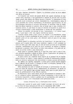 giornale/TO00194481/1933/V.44/00000284