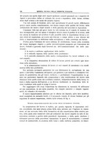 giornale/TO00194481/1933/V.44/00000290