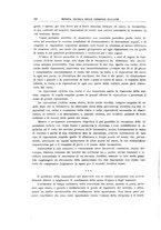 giornale/TO00194481/1933/V.44/00000300